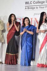 at Chimera fashion show of WLC College in Mumbai on 18th Dec 2012  (147).JPG